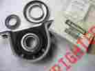 Hb-88107-a 6056 Anchor Driveshaft Ctr Support Fits 1996-1999 Isuzu Hombre Hb88107a Hb88526 Hb88107-b Hb3513
