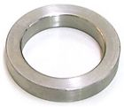 60631 Jegs Performance Products Pinion Yoke Spacer 889944062356