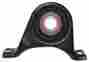 6067 Uni-select Drive Shaft Center Support