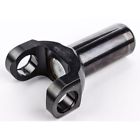 60671 Jegs Performance Products Forged Steel Slip Yoke Gm 889944062561