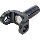 60674 Jegs Performance Products Forged Steel Slip Yoke Gm 889944062585