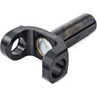60675 Jegs Performance Products Forged Steel Slip Yoke Gm 889944062592