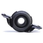101-8099 6072 Anchor Drive Shaft Center Support Bearing Fits Toyota