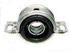6074 Anchor Drive Shaft Center