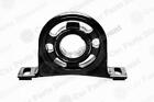 6080 Anchor New Drive Shaft