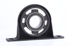 6081 Anchor Drive Shaft Center Support Bearing