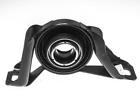 6084 Anchor New Drive Shaft
