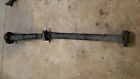 60841 Front Drive Xi Bmw 325xi Shaft Awd 04 03 05