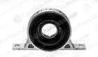 6089 Anchor New Drive Shaft