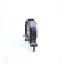 Ds-6510 6091 Anchor Drive Shaft Center Support Bearing 081106060914