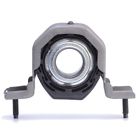 Ds-6092 6092 Anchor Drive Shaft Center Support Bearing Fits Gmc Sierra Si