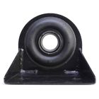 6095 Anchor Drive Shaft Center Support Bearing Fits