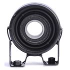 Ds-6042 6096 Anchor Drive Shaft Center Support Bearing