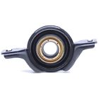 101-8056 6097 Anchor Drive Shaft Center Support Bearing