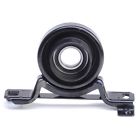 Ds-6503 6104 Anchor Drive Shaft Center Support Bearing Fits Cadillac Sts