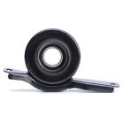 6105 Anchor Drive Shaft Center Support Bearing