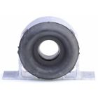 6110 Anchor Drive Shaft Center Support Bearing Fits Ram