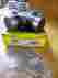 015-2017-6 6115074 Moog U Joint 464