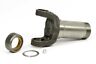 Bjkd6133 6133 Bwd Automotive Winters Slip Yoke Vintage Sprint Transmission Spline Bjkd