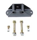 615300 Maxtrac Suspension Drive Shaft Carrier Bearing Drop Fits 738283442384