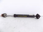616516516 Bmw Front Drive Shaft Oem Coupe