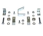 616800 Maxtrac Suspension Drive Shaft Carrier Bearing Drop Fits 738283442407