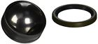 617 Federal Mogul Moog Cv 080066610306