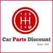 6206vsp55 Skf New Drive Shaft Bearing