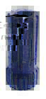 62409 Winters Falcon Transmission 18-10