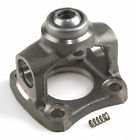45u0850 627 Precision Joints Double Cardan Cv Flange Yoke