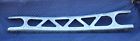 62883 D Gm Drive Line
