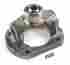 628c Precision Joints Yoke