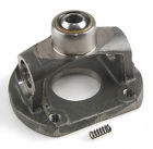 628f Moog Yoke