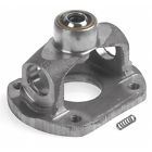 N3-83-024x 630f Moog Double Cardan Cv 080066610412