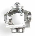 45u0833 636 Precision Joints Universal Joint