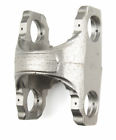 45u0854 646 Precision Joints Universal Joint