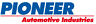 646062 Pioneer Drive Shaft Center Support Fits Mazda Inc 727993457498