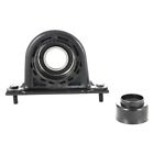 646064 Pioneer Automotive Driveshaft Center Support 727993735947