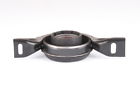 646066 Pioneer Drive Shaft Center Support Fits Saturn Vue Inc