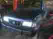 64809 Sportage 95 96 97 98 99 00 01 02 Front Drive Shaft