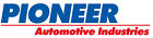 648538 Shaft Support Pioneer 88-95 Fits Center Isuzu Pickup Drive
