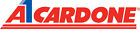 65-1000 Cardone Industries Remanufactured Drive Shaft Assembly