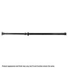 65-2000 Cardone Industries Remanufactured Drive Shaft Assembly