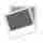 65-3002 Cardone Industries Remanufactured Drive Shaft