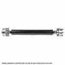 65-3003 Cardone Industries Drive Shaft-driveshaft Prop