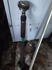 65-3004 Pronto-cardone Industries Drive Shaft-driveshaft