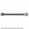 65-3005 Cardone Industries Drive Shaft-driveshaft Prop