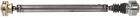 52853431aa 65-3007 Cardone Industries Drive Shaft-driveshaft 884548192829