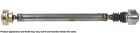 52853432aa 65-3012 Cardone Industries Reman Driveshaft 884548215351