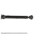 491003e050 65-3500 Cardone Industries Drive Shaft-driveshaft 884548173248